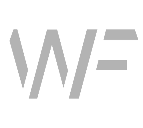 Logo Wheelforce - cerchi aftermarket Torino